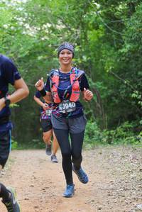 BIB: 3940
                            <button type="button" onclick="openModal(4286594)" class="btn btn-primary btn-sm float-right btn-popup" data-toggle="modal" data-target=".modal-high-quality">
                        <i class="fas fa-shopping-cart"></i> Add to Cart
                    </button>
                                            <button type="button" onclick="isThisMe(4286594, true)" class="btn btn-success btn-sm float-right btn-popup btn-isme hidden" data-toggle="tooltip" data-placement="bottom" title="นี่คือรูปของคุณใช่ไหม คลิกที่นี่เพื่อเอาเข้าอัลบั้ม">
                        <i class="fas fa-plus"></i> Add to album
                    </button>
                    <button type="button" onclick="isThisMe(4286594, false)" class="btn btn-warning btn-sm float-right btn-popup btn-isnotme hidden">
                        <i class="fas fa-ban"></i> Remove from album
                    </button>