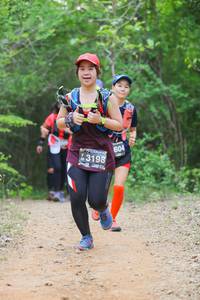 BIB: 604, 3198
                            <button type="button" onclick="openModal(4286916)" class="btn btn-primary btn-sm float-right btn-popup" data-toggle="modal" data-target=".modal-high-quality">
                        <i class="fas fa-shopping-cart"></i> Add to Cart
                    </button>
                                            <button type="button" onclick="isThisMe(4286916, true)" class="btn btn-success btn-sm float-right btn-popup btn-isme hidden" data-toggle="tooltip" data-placement="bottom" title="นี่คือรูปของคุณใช่ไหม คลิกที่นี่เพื่อเอาเข้าอัลบั้ม">
                        <i class="fas fa-plus"></i> Add to album
                    </button>
                    <button type="button" onclick="isThisMe(4286916, false)" class="btn btn-warning btn-sm float-right btn-popup btn-isnotme hidden">
                        <i class="fas fa-ban"></i> Remove from album
                    </button>