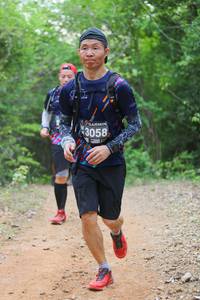 BIB: 3058
                            <button type="button" onclick="openModal(4286977)" class="btn btn-primary btn-sm float-right btn-popup" data-toggle="modal" data-target=".modal-high-quality">
                        <i class="fas fa-shopping-cart"></i> Add to Cart
                    </button>
                                            <button type="button" onclick="isThisMe(4286977, true)" class="btn btn-success btn-sm float-right btn-popup btn-isme hidden" data-toggle="tooltip" data-placement="bottom" title="นี่คือรูปของคุณใช่ไหม คลิกที่นี่เพื่อเอาเข้าอัลบั้ม">
                        <i class="fas fa-plus"></i> Add to album
                    </button>
                    <button type="button" onclick="isThisMe(4286977, false)" class="btn btn-warning btn-sm float-right btn-popup btn-isnotme hidden">
                        <i class="fas fa-ban"></i> Remove from album
                    </button>