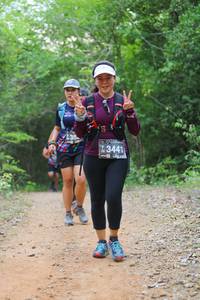 BIB: 3441
                            <button type="button" onclick="openModal(4287131)" class="btn btn-primary btn-sm float-right btn-popup" data-toggle="modal" data-target=".modal-high-quality">
                        <i class="fas fa-shopping-cart"></i> Add to Cart
                    </button>
                                            <button type="button" onclick="isThisMe(4287131, true)" class="btn btn-success btn-sm float-right btn-popup btn-isme hidden" data-toggle="tooltip" data-placement="bottom" title="นี่คือรูปของคุณใช่ไหม คลิกที่นี่เพื่อเอาเข้าอัลบั้ม">
                        <i class="fas fa-plus"></i> Add to album
                    </button>
                    <button type="button" onclick="isThisMe(4287131, false)" class="btn btn-warning btn-sm float-right btn-popup btn-isnotme hidden">
                        <i class="fas fa-ban"></i> Remove from album
                    </button>