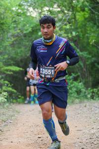 BIB: 3551
                            <button type="button" onclick="openModal(4282912)" class="btn btn-primary btn-sm float-right btn-popup" data-toggle="modal" data-target=".modal-high-quality">
                        <i class="fas fa-shopping-cart"></i> Add to Cart
                    </button>
                                            <button type="button" onclick="isThisMe(4282912, true)" class="btn btn-success btn-sm float-right btn-popup btn-isme hidden" data-toggle="tooltip" data-placement="bottom" title="นี่คือรูปของคุณใช่ไหม คลิกที่นี่เพื่อเอาเข้าอัลบั้ม">
                        <i class="fas fa-plus"></i> Add to album
                    </button>
                    <button type="button" onclick="isThisMe(4282912, false)" class="btn btn-warning btn-sm float-right btn-popup btn-isnotme hidden">
                        <i class="fas fa-ban"></i> Remove from album
                    </button>