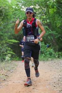 BIB: 
                            <button type="button" onclick="openModal(4285502)" class="btn btn-primary btn-sm float-right btn-popup" data-toggle="modal" data-target=".modal-high-quality">
                        <i class="fas fa-shopping-cart"></i> Add to Cart
                    </button>
                                            <button type="button" onclick="isThisMe(4285502, true)" class="btn btn-success btn-sm float-right btn-popup btn-isme hidden" data-toggle="tooltip" data-placement="bottom" title="นี่คือรูปของคุณใช่ไหม คลิกที่นี่เพื่อเอาเข้าอัลบั้ม">
                        <i class="fas fa-plus"></i> Add to album
                    </button>
                    <button type="button" onclick="isThisMe(4285502, false)" class="btn btn-warning btn-sm float-right btn-popup btn-isnotme hidden">
                        <i class="fas fa-ban"></i> Remove from album
                    </button>