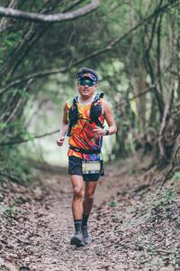 BIB: 5506
                            <button type="button" onclick="openModal(4483448)" class="btn btn-primary btn-sm float-right btn-popup" data-toggle="modal" data-target=".modal-high-quality">
                        <i class="fas fa-shopping-cart"></i> Add to Cart
                    </button>
                                            <button type="button" onclick="isThisMe(4483448, true)" class="btn btn-success btn-sm float-right btn-popup btn-isme hidden" data-toggle="tooltip" data-placement="bottom" title="นี่คือรูปของคุณใช่ไหม คลิกที่นี่เพื่อเอาเข้าอัลบั้ม">
                        <i class="fas fa-plus"></i> Add to album
                    </button>
                    <button type="button" onclick="isThisMe(4483448, false)" class="btn btn-warning btn-sm float-right btn-popup btn-isnotme hidden">
                        <i class="fas fa-ban"></i> Remove from album
                    </button>