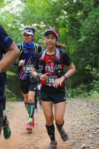 BIB: 362
                            <button type="button" onclick="openModal(4283838)" class="btn btn-primary btn-sm float-right btn-popup" data-toggle="modal" data-target=".modal-high-quality">
                        <i class="fas fa-shopping-cart"></i> Add to Cart
                    </button>
                                            <button type="button" onclick="isThisMe(4283838, true)" class="btn btn-success btn-sm float-right btn-popup btn-isme hidden" data-toggle="tooltip" data-placement="bottom" title="นี่คือรูปของคุณใช่ไหม คลิกที่นี่เพื่อเอาเข้าอัลบั้ม">
                        <i class="fas fa-plus"></i> Add to album
                    </button>
                    <button type="button" onclick="isThisMe(4283838, false)" class="btn btn-warning btn-sm float-right btn-popup btn-isnotme hidden">
                        <i class="fas fa-ban"></i> Remove from album
                    </button>