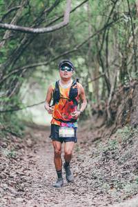 BIB: 5506
                            <button type="button" onclick="openModal(4483449)" class="btn btn-primary btn-sm float-right btn-popup" data-toggle="modal" data-target=".modal-high-quality">
                        <i class="fas fa-shopping-cart"></i> Add to Cart
                    </button>
                                            <button type="button" onclick="isThisMe(4483449, true)" class="btn btn-success btn-sm float-right btn-popup btn-isme hidden" data-toggle="tooltip" data-placement="bottom" title="นี่คือรูปของคุณใช่ไหม คลิกที่นี่เพื่อเอาเข้าอัลบั้ม">
                        <i class="fas fa-plus"></i> Add to album
                    </button>
                    <button type="button" onclick="isThisMe(4483449, false)" class="btn btn-warning btn-sm float-right btn-popup btn-isnotme hidden">
                        <i class="fas fa-ban"></i> Remove from album
                    </button>