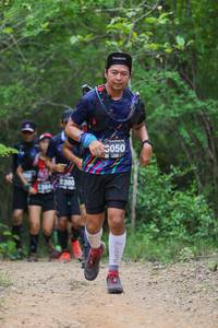 BIB: 050
                            <button type="button" onclick="openModal(4283778)" class="btn btn-primary btn-sm float-right btn-popup" data-toggle="modal" data-target=".modal-high-quality">
                        <i class="fas fa-shopping-cart"></i> Add to Cart
                    </button>
                                            <button type="button" onclick="isThisMe(4283778, true)" class="btn btn-success btn-sm float-right btn-popup btn-isme hidden" data-toggle="tooltip" data-placement="bottom" title="นี่คือรูปของคุณใช่ไหม คลิกที่นี่เพื่อเอาเข้าอัลบั้ม">
                        <i class="fas fa-plus"></i> Add to album
                    </button>
                    <button type="button" onclick="isThisMe(4283778, false)" class="btn btn-warning btn-sm float-right btn-popup btn-isnotme hidden">
                        <i class="fas fa-ban"></i> Remove from album
                    </button>