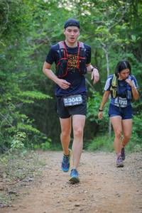 BIB: 3043, 1752
                            <button type="button" onclick="openModal(4276060)" class="btn btn-primary btn-sm float-right btn-popup" data-toggle="modal" data-target=".modal-high-quality">
                        <i class="fas fa-shopping-cart"></i> Add to Cart
                    </button>
                                            <button type="button" onclick="isThisMe(4276060, true)" class="btn btn-success btn-sm float-right btn-popup btn-isme hidden" data-toggle="tooltip" data-placement="bottom" title="นี่คือรูปของคุณใช่ไหม คลิกที่นี่เพื่อเอาเข้าอัลบั้ม">
                        <i class="fas fa-plus"></i> Add to album
                    </button>
                    <button type="button" onclick="isThisMe(4276060, false)" class="btn btn-warning btn-sm float-right btn-popup btn-isnotme hidden">
                        <i class="fas fa-ban"></i> Remove from album
                    </button>