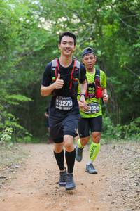 BIB: 3279, 3356
                            <button type="button" onclick="openModal(4284573)" class="btn btn-primary btn-sm float-right btn-popup" data-toggle="modal" data-target=".modal-high-quality">
                        <i class="fas fa-shopping-cart"></i> Add to Cart
                    </button>
                                            <button type="button" onclick="isThisMe(4284573, true)" class="btn btn-success btn-sm float-right btn-popup btn-isme hidden" data-toggle="tooltip" data-placement="bottom" title="นี่คือรูปของคุณใช่ไหม คลิกที่นี่เพื่อเอาเข้าอัลบั้ม">
                        <i class="fas fa-plus"></i> Add to album
                    </button>
                    <button type="button" onclick="isThisMe(4284573, false)" class="btn btn-warning btn-sm float-right btn-popup btn-isnotme hidden">
                        <i class="fas fa-ban"></i> Remove from album
                    </button>