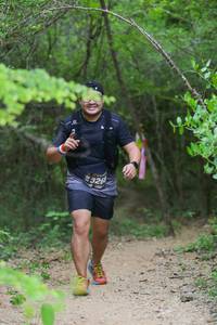 BIB: 326
                            <button type="button" onclick="openModal(4288048)" class="btn btn-primary btn-sm float-right btn-popup" data-toggle="modal" data-target=".modal-high-quality">
                        <i class="fas fa-shopping-cart"></i> Add to Cart
                    </button>
                                            <button type="button" onclick="isThisMe(4288048, true)" class="btn btn-success btn-sm float-right btn-popup btn-isme hidden" data-toggle="tooltip" data-placement="bottom" title="นี่คือรูปของคุณใช่ไหม คลิกที่นี่เพื่อเอาเข้าอัลบั้ม">
                        <i class="fas fa-plus"></i> Add to album
                    </button>
                    <button type="button" onclick="isThisMe(4288048, false)" class="btn btn-warning btn-sm float-right btn-popup btn-isnotme hidden">
                        <i class="fas fa-ban"></i> Remove from album
                    </button>