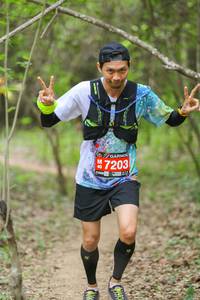 BIB: 7203
                            <button type="button" onclick="openModal(4288279)" class="btn btn-primary btn-sm float-right btn-popup" data-toggle="modal" data-target=".modal-high-quality">
                        <i class="fas fa-shopping-cart"></i> Add to Cart
                    </button>
                                            <button type="button" onclick="isThisMe(4288279, true)" class="btn btn-success btn-sm float-right btn-popup btn-isme hidden" data-toggle="tooltip" data-placement="bottom" title="นี่คือรูปของคุณใช่ไหม คลิกที่นี่เพื่อเอาเข้าอัลบั้ม">
                        <i class="fas fa-plus"></i> Add to album
                    </button>
                    <button type="button" onclick="isThisMe(4288279, false)" class="btn btn-warning btn-sm float-right btn-popup btn-isnotme hidden">
                        <i class="fas fa-ban"></i> Remove from album
                    </button>