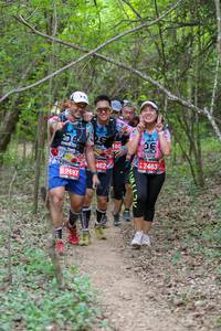 BIB: 2463, 462, 2697
                            <button type="button" onclick="openModal(4291758)" class="btn btn-primary btn-sm float-right btn-popup" data-toggle="modal" data-target=".modal-high-quality">
                        <i class="fas fa-shopping-cart"></i> Add to Cart
                    </button>
                                            <button type="button" onclick="isThisMe(4291758, true)" class="btn btn-success btn-sm float-right btn-popup btn-isme hidden" data-toggle="tooltip" data-placement="bottom" title="นี่คือรูปของคุณใช่ไหม คลิกที่นี่เพื่อเอาเข้าอัลบั้ม">
                        <i class="fas fa-plus"></i> Add to album
                    </button>
                    <button type="button" onclick="isThisMe(4291758, false)" class="btn btn-warning btn-sm float-right btn-popup btn-isnotme hidden">
                        <i class="fas fa-ban"></i> Remove from album
                    </button>