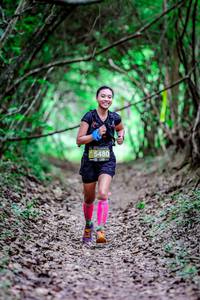 BIB: 
                            <button type="button" onclick="openModal(4381762)" class="btn btn-primary btn-sm float-right btn-popup" data-toggle="modal" data-target=".modal-high-quality">
                        <i class="fas fa-shopping-cart"></i> Add to Cart
                    </button>
                                            <button type="button" onclick="isThisMe(4381762, true)" class="btn btn-success btn-sm float-right btn-popup btn-isme hidden" data-toggle="tooltip" data-placement="bottom" title="นี่คือรูปของคุณใช่ไหม คลิกที่นี่เพื่อเอาเข้าอัลบั้ม">
                        <i class="fas fa-plus"></i> Add to album
                    </button>
                    <button type="button" onclick="isThisMe(4381762, false)" class="btn btn-warning btn-sm float-right btn-popup btn-isnotme hidden">
                        <i class="fas fa-ban"></i> Remove from album
                    </button>