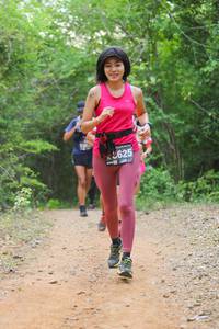 BIB: 8625
                            <button type="button" onclick="openModal(4287082)" class="btn btn-primary btn-sm float-right btn-popup" data-toggle="modal" data-target=".modal-high-quality">
                        <i class="fas fa-shopping-cart"></i> Add to Cart
                    </button>
                                            <button type="button" onclick="isThisMe(4287082, true)" class="btn btn-success btn-sm float-right btn-popup btn-isme hidden" data-toggle="tooltip" data-placement="bottom" title="นี่คือรูปของคุณใช่ไหม คลิกที่นี่เพื่อเอาเข้าอัลบั้ม">
                        <i class="fas fa-plus"></i> Add to album
                    </button>
                    <button type="button" onclick="isThisMe(4287082, false)" class="btn btn-warning btn-sm float-right btn-popup btn-isnotme hidden">
                        <i class="fas fa-ban"></i> Remove from album
                    </button>