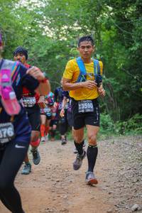 BIB: 3085, 3590, 876
                            <button type="button" onclick="openModal(4269361)" class="btn btn-primary btn-sm float-right btn-popup" data-toggle="modal" data-target=".modal-high-quality">
                        <i class="fas fa-shopping-cart"></i> Add to Cart
                    </button>
                                            <button type="button" onclick="isThisMe(4269361, true)" class="btn btn-success btn-sm float-right btn-popup btn-isme hidden" data-toggle="tooltip" data-placement="bottom" title="นี่คือรูปของคุณใช่ไหม คลิกที่นี่เพื่อเอาเข้าอัลบั้ม">
                        <i class="fas fa-plus"></i> Add to album
                    </button>
                    <button type="button" onclick="isThisMe(4269361, false)" class="btn btn-warning btn-sm float-right btn-popup btn-isnotme hidden">
                        <i class="fas fa-ban"></i> Remove from album
                    </button>