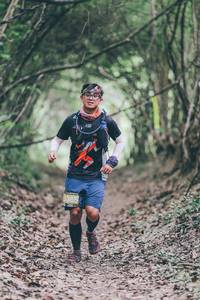 BIB: 5365
                            <button type="button" onclick="openModal(4483550)" class="btn btn-primary btn-sm float-right btn-popup" data-toggle="modal" data-target=".modal-high-quality">
                        <i class="fas fa-shopping-cart"></i> Add to Cart
                    </button>
                                            <button type="button" onclick="isThisMe(4483550, true)" class="btn btn-success btn-sm float-right btn-popup btn-isme hidden" data-toggle="tooltip" data-placement="bottom" title="นี่คือรูปของคุณใช่ไหม คลิกที่นี่เพื่อเอาเข้าอัลบั้ม">
                        <i class="fas fa-plus"></i> Add to album
                    </button>
                    <button type="button" onclick="isThisMe(4483550, false)" class="btn btn-warning btn-sm float-right btn-popup btn-isnotme hidden">
                        <i class="fas fa-ban"></i> Remove from album
                    </button>