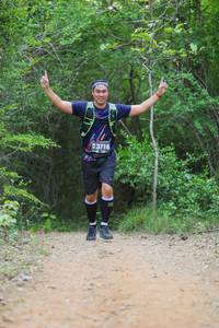 BIB: 3716
                            <button type="button" onclick="openModal(4287543)" class="btn btn-primary btn-sm float-right btn-popup" data-toggle="modal" data-target=".modal-high-quality">
                        <i class="fas fa-shopping-cart"></i> Add to Cart
                    </button>
                                            <button type="button" onclick="isThisMe(4287543, true)" class="btn btn-success btn-sm float-right btn-popup btn-isme hidden" data-toggle="tooltip" data-placement="bottom" title="นี่คือรูปของคุณใช่ไหม คลิกที่นี่เพื่อเอาเข้าอัลบั้ม">
                        <i class="fas fa-plus"></i> Add to album
                    </button>
                    <button type="button" onclick="isThisMe(4287543, false)" class="btn btn-warning btn-sm float-right btn-popup btn-isnotme hidden">
                        <i class="fas fa-ban"></i> Remove from album
                    </button>