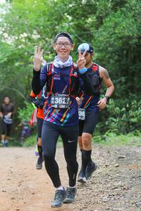 BIB: 3627, 
                            <button type="button" onclick="openModal(4286803)" class="btn btn-primary btn-sm float-right btn-popup" data-toggle="modal" data-target=".modal-high-quality">
                        <i class="fas fa-shopping-cart"></i> Add to Cart
                    </button>
                                            <button type="button" onclick="isThisMe(4286803, true)" class="btn btn-success btn-sm float-right btn-popup btn-isme hidden" data-toggle="tooltip" data-placement="bottom" title="นี่คือรูปของคุณใช่ไหม คลิกที่นี่เพื่อเอาเข้าอัลบั้ม">
                        <i class="fas fa-plus"></i> Add to album
                    </button>
                    <button type="button" onclick="isThisMe(4286803, false)" class="btn btn-warning btn-sm float-right btn-popup btn-isnotme hidden">
                        <i class="fas fa-ban"></i> Remove from album
                    </button>