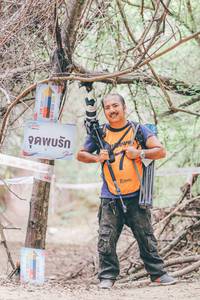 BIB: 
                            <button type="button" onclick="openModal(4483477)" class="btn btn-primary btn-sm float-right btn-popup" data-toggle="modal" data-target=".modal-high-quality">
                        <i class="fas fa-shopping-cart"></i> Add to Cart
                    </button>
                                            <button type="button" onclick="isThisMe(4483477, true)" class="btn btn-success btn-sm float-right btn-popup btn-isme hidden" data-toggle="tooltip" data-placement="bottom" title="นี่คือรูปของคุณใช่ไหม คลิกที่นี่เพื่อเอาเข้าอัลบั้ม">
                        <i class="fas fa-plus"></i> Add to album
                    </button>
                    <button type="button" onclick="isThisMe(4483477, false)" class="btn btn-warning btn-sm float-right btn-popup btn-isnotme hidden">
                        <i class="fas fa-ban"></i> Remove from album
                    </button>