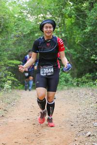 BIB: 53544
                            <button type="button" onclick="openModal(4286750)" class="btn btn-primary btn-sm float-right btn-popup" data-toggle="modal" data-target=".modal-high-quality">
                        <i class="fas fa-shopping-cart"></i> Add to Cart
                    </button>
                                            <button type="button" onclick="isThisMe(4286750, true)" class="btn btn-success btn-sm float-right btn-popup btn-isme hidden" data-toggle="tooltip" data-placement="bottom" title="นี่คือรูปของคุณใช่ไหม คลิกที่นี่เพื่อเอาเข้าอัลบั้ม">
                        <i class="fas fa-plus"></i> Add to album
                    </button>
                    <button type="button" onclick="isThisMe(4286750, false)" class="btn btn-warning btn-sm float-right btn-popup btn-isnotme hidden">
                        <i class="fas fa-ban"></i> Remove from album
                    </button>