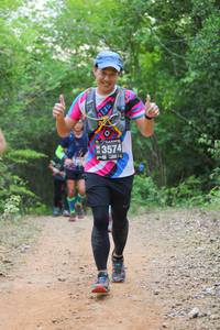 BIB: 3574
                            <button type="button" onclick="openModal(4286376)" class="btn btn-primary btn-sm float-right btn-popup" data-toggle="modal" data-target=".modal-high-quality">
                        <i class="fas fa-shopping-cart"></i> Add to Cart
                    </button>
                                            <button type="button" onclick="isThisMe(4286376, true)" class="btn btn-success btn-sm float-right btn-popup btn-isme hidden" data-toggle="tooltip" data-placement="bottom" title="นี่คือรูปของคุณใช่ไหม คลิกที่นี่เพื่อเอาเข้าอัลบั้ม">
                        <i class="fas fa-plus"></i> Add to album
                    </button>
                    <button type="button" onclick="isThisMe(4286376, false)" class="btn btn-warning btn-sm float-right btn-popup btn-isnotme hidden">
                        <i class="fas fa-ban"></i> Remove from album
                    </button>