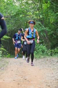 BIB: 037
                            <button type="button" onclick="openModal(4286859)" class="btn btn-primary btn-sm float-right btn-popup" data-toggle="modal" data-target=".modal-high-quality">
                        <i class="fas fa-shopping-cart"></i> Add to Cart
                    </button>
                                            <button type="button" onclick="isThisMe(4286859, true)" class="btn btn-success btn-sm float-right btn-popup btn-isme hidden" data-toggle="tooltip" data-placement="bottom" title="นี่คือรูปของคุณใช่ไหม คลิกที่นี่เพื่อเอาเข้าอัลบั้ม">
                        <i class="fas fa-plus"></i> Add to album
                    </button>
                    <button type="button" onclick="isThisMe(4286859, false)" class="btn btn-warning btn-sm float-right btn-popup btn-isnotme hidden">
                        <i class="fas fa-ban"></i> Remove from album
                    </button>