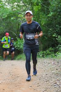 BIB: 3921
                            <button type="button" onclick="openModal(4287608)" class="btn btn-primary btn-sm float-right btn-popup" data-toggle="modal" data-target=".modal-high-quality">
                        <i class="fas fa-shopping-cart"></i> Add to Cart
                    </button>
                                            <button type="button" onclick="isThisMe(4287608, true)" class="btn btn-success btn-sm float-right btn-popup btn-isme hidden" data-toggle="tooltip" data-placement="bottom" title="นี่คือรูปของคุณใช่ไหม คลิกที่นี่เพื่อเอาเข้าอัลบั้ม">
                        <i class="fas fa-plus"></i> Add to album
                    </button>
                    <button type="button" onclick="isThisMe(4287608, false)" class="btn btn-warning btn-sm float-right btn-popup btn-isnotme hidden">
                        <i class="fas fa-ban"></i> Remove from album
                    </button>