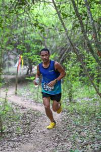 BIB: 3069
                            <button type="button" onclick="openModal(4267713)" class="btn btn-primary btn-sm float-right btn-popup" data-toggle="modal" data-target=".modal-high-quality">
                        <i class="fas fa-shopping-cart"></i> Add to Cart
                    </button>
                                            <button type="button" onclick="isThisMe(4267713, true)" class="btn btn-success btn-sm float-right btn-popup btn-isme hidden" data-toggle="tooltip" data-placement="bottom" title="นี่คือรูปของคุณใช่ไหม คลิกที่นี่เพื่อเอาเข้าอัลบั้ม">
                        <i class="fas fa-plus"></i> Add to album
                    </button>
                    <button type="button" onclick="isThisMe(4267713, false)" class="btn btn-warning btn-sm float-right btn-popup btn-isnotme hidden">
                        <i class="fas fa-ban"></i> Remove from album
                    </button>