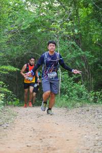 BIB: 3333
                            <button type="button" onclick="openModal(4286188)" class="btn btn-primary btn-sm float-right btn-popup" data-toggle="modal" data-target=".modal-high-quality">
                        <i class="fas fa-shopping-cart"></i> Add to Cart
                    </button>
                                            <button type="button" onclick="isThisMe(4286188, true)" class="btn btn-success btn-sm float-right btn-popup btn-isme hidden" data-toggle="tooltip" data-placement="bottom" title="นี่คือรูปของคุณใช่ไหม คลิกที่นี่เพื่อเอาเข้าอัลบั้ม">
                        <i class="fas fa-plus"></i> Add to album
                    </button>
                    <button type="button" onclick="isThisMe(4286188, false)" class="btn btn-warning btn-sm float-right btn-popup btn-isnotme hidden">
                        <i class="fas fa-ban"></i> Remove from album
                    </button>