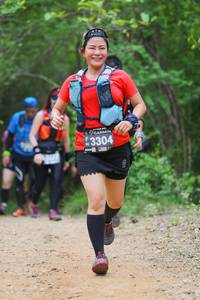 BIB: 3304
                            <button type="button" onclick="openModal(4287787)" class="btn btn-primary btn-sm float-right btn-popup" data-toggle="modal" data-target=".modal-high-quality">
                        <i class="fas fa-shopping-cart"></i> Add to Cart
                    </button>
                                            <button type="button" onclick="isThisMe(4287787, true)" class="btn btn-success btn-sm float-right btn-popup btn-isme hidden" data-toggle="tooltip" data-placement="bottom" title="นี่คือรูปของคุณใช่ไหม คลิกที่นี่เพื่อเอาเข้าอัลบั้ม">
                        <i class="fas fa-plus"></i> Add to album
                    </button>
                    <button type="button" onclick="isThisMe(4287787, false)" class="btn btn-warning btn-sm float-right btn-popup btn-isnotme hidden">
                        <i class="fas fa-ban"></i> Remove from album
                    </button>