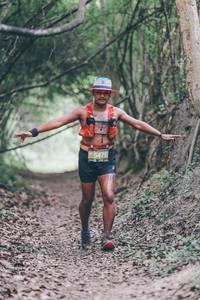 BIB: 5476
                            <button type="button" onclick="openModal(4483607)" class="btn btn-primary btn-sm float-right btn-popup" data-toggle="modal" data-target=".modal-high-quality">
                        <i class="fas fa-shopping-cart"></i> Add to Cart
                    </button>
                                            <button type="button" onclick="isThisMe(4483607, true)" class="btn btn-success btn-sm float-right btn-popup btn-isme hidden" data-toggle="tooltip" data-placement="bottom" title="นี่คือรูปของคุณใช่ไหม คลิกที่นี่เพื่อเอาเข้าอัลบั้ม">
                        <i class="fas fa-plus"></i> Add to album
                    </button>
                    <button type="button" onclick="isThisMe(4483607, false)" class="btn btn-warning btn-sm float-right btn-popup btn-isnotme hidden">
                        <i class="fas fa-ban"></i> Remove from album
                    </button>