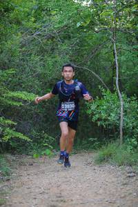 BIB: 3930
                            <button type="button" onclick="openModal(4268821)" class="btn btn-primary btn-sm float-right btn-popup" data-toggle="modal" data-target=".modal-high-quality">
                        <i class="fas fa-shopping-cart"></i> Add to Cart
                    </button>
                                            <button type="button" onclick="isThisMe(4268821, true)" class="btn btn-success btn-sm float-right btn-popup btn-isme hidden" data-toggle="tooltip" data-placement="bottom" title="นี่คือรูปของคุณใช่ไหม คลิกที่นี่เพื่อเอาเข้าอัลบั้ม">
                        <i class="fas fa-plus"></i> Add to album
                    </button>
                    <button type="button" onclick="isThisMe(4268821, false)" class="btn btn-warning btn-sm float-right btn-popup btn-isnotme hidden">
                        <i class="fas fa-ban"></i> Remove from album
                    </button>