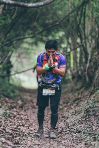 BIB: 
                            <button type="button" onclick="openModal(4483585)" class="btn btn-primary btn-sm float-right btn-popup" data-toggle="modal" data-target=".modal-high-quality">
                        <i class="fas fa-shopping-cart"></i> Add to Cart
                    </button>
                                            <button type="button" onclick="isThisMe(4483585, true)" class="btn btn-success btn-sm float-right btn-popup btn-isme hidden" data-toggle="tooltip" data-placement="bottom" title="นี่คือรูปของคุณใช่ไหม คลิกที่นี่เพื่อเอาเข้าอัลบั้ม">
                        <i class="fas fa-plus"></i> Add to album
                    </button>
                    <button type="button" onclick="isThisMe(4483585, false)" class="btn btn-warning btn-sm float-right btn-popup btn-isnotme hidden">
                        <i class="fas fa-ban"></i> Remove from album
                    </button>