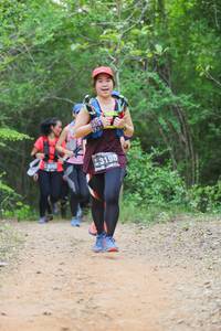 BIB: 3198
                            <button type="button" onclick="openModal(4286910)" class="btn btn-primary btn-sm float-right btn-popup" data-toggle="modal" data-target=".modal-high-quality">
                        <i class="fas fa-shopping-cart"></i> Add to Cart
                    </button>
                                            <button type="button" onclick="isThisMe(4286910, true)" class="btn btn-success btn-sm float-right btn-popup btn-isme hidden" data-toggle="tooltip" data-placement="bottom" title="นี่คือรูปของคุณใช่ไหม คลิกที่นี่เพื่อเอาเข้าอัลบั้ม">
                        <i class="fas fa-plus"></i> Add to album
                    </button>
                    <button type="button" onclick="isThisMe(4286910, false)" class="btn btn-warning btn-sm float-right btn-popup btn-isnotme hidden">
                        <i class="fas fa-ban"></i> Remove from album
                    </button>