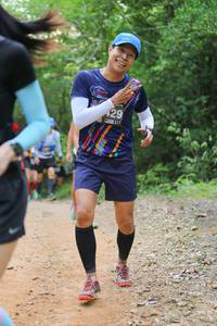 BIB: 429
                            <button type="button" onclick="openModal(4287127)" class="btn btn-primary btn-sm float-right btn-popup" data-toggle="modal" data-target=".modal-high-quality">
                        <i class="fas fa-shopping-cart"></i> Add to Cart
                    </button>
                                            <button type="button" onclick="isThisMe(4287127, true)" class="btn btn-success btn-sm float-right btn-popup btn-isme hidden" data-toggle="tooltip" data-placement="bottom" title="นี่คือรูปของคุณใช่ไหม คลิกที่นี่เพื่อเอาเข้าอัลบั้ม">
                        <i class="fas fa-plus"></i> Add to album
                    </button>
                    <button type="button" onclick="isThisMe(4287127, false)" class="btn btn-warning btn-sm float-right btn-popup btn-isnotme hidden">
                        <i class="fas fa-ban"></i> Remove from album
                    </button>