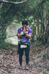 BIB: 5542
                            <button type="button" onclick="openModal(4483583)" class="btn btn-primary btn-sm float-right btn-popup" data-toggle="modal" data-target=".modal-high-quality">
                        <i class="fas fa-shopping-cart"></i> Add to Cart
                    </button>
                                            <button type="button" onclick="isThisMe(4483583, true)" class="btn btn-success btn-sm float-right btn-popup btn-isme hidden" data-toggle="tooltip" data-placement="bottom" title="นี่คือรูปของคุณใช่ไหม คลิกที่นี่เพื่อเอาเข้าอัลบั้ม">
                        <i class="fas fa-plus"></i> Add to album
                    </button>
                    <button type="button" onclick="isThisMe(4483583, false)" class="btn btn-warning btn-sm float-right btn-popup btn-isnotme hidden">
                        <i class="fas fa-ban"></i> Remove from album
                    </button>