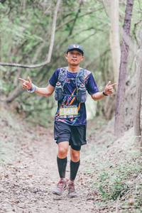 BIB: 5481
                            <button type="button" onclick="openModal(4483476)" class="btn btn-primary btn-sm float-right btn-popup" data-toggle="modal" data-target=".modal-high-quality">
                        <i class="fas fa-shopping-cart"></i> Add to Cart
                    </button>
                                            <button type="button" onclick="isThisMe(4483476, true)" class="btn btn-success btn-sm float-right btn-popup btn-isme hidden" data-toggle="tooltip" data-placement="bottom" title="นี่คือรูปของคุณใช่ไหม คลิกที่นี่เพื่อเอาเข้าอัลบั้ม">
                        <i class="fas fa-plus"></i> Add to album
                    </button>
                    <button type="button" onclick="isThisMe(4483476, false)" class="btn btn-warning btn-sm float-right btn-popup btn-isnotme hidden">
                        <i class="fas fa-ban"></i> Remove from album
                    </button>