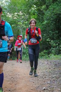 BIB: 3308
                            <button type="button" onclick="openModal(4276289)" class="btn btn-primary btn-sm float-right btn-popup" data-toggle="modal" data-target=".modal-high-quality">
                        <i class="fas fa-shopping-cart"></i> Add to Cart
                    </button>
                                            <button type="button" onclick="isThisMe(4276289, true)" class="btn btn-success btn-sm float-right btn-popup btn-isme hidden" data-toggle="tooltip" data-placement="bottom" title="นี่คือรูปของคุณใช่ไหม คลิกที่นี่เพื่อเอาเข้าอัลบั้ม">
                        <i class="fas fa-plus"></i> Add to album
                    </button>
                    <button type="button" onclick="isThisMe(4276289, false)" class="btn btn-warning btn-sm float-right btn-popup btn-isnotme hidden">
                        <i class="fas fa-ban"></i> Remove from album
                    </button>