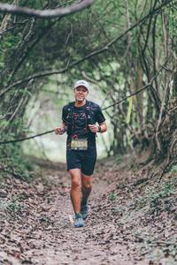 BIB: 5334
                            <button type="button" onclick="openModal(4483559)" class="btn btn-primary btn-sm float-right btn-popup" data-toggle="modal" data-target=".modal-high-quality">
                        <i class="fas fa-shopping-cart"></i> Add to Cart
                    </button>
                                            <button type="button" onclick="isThisMe(4483559, true)" class="btn btn-success btn-sm float-right btn-popup btn-isme hidden" data-toggle="tooltip" data-placement="bottom" title="นี่คือรูปของคุณใช่ไหม คลิกที่นี่เพื่อเอาเข้าอัลบั้ม">
                        <i class="fas fa-plus"></i> Add to album
                    </button>
                    <button type="button" onclick="isThisMe(4483559, false)" class="btn btn-warning btn-sm float-right btn-popup btn-isnotme hidden">
                        <i class="fas fa-ban"></i> Remove from album
                    </button>