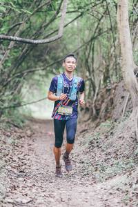 BIB: 5553
                            <button type="button" onclick="openModal(4483455)" class="btn btn-primary btn-sm float-right btn-popup" data-toggle="modal" data-target=".modal-high-quality">
                        <i class="fas fa-shopping-cart"></i> Add to Cart
                    </button>
                                            <button type="button" onclick="isThisMe(4483455, true)" class="btn btn-success btn-sm float-right btn-popup btn-isme hidden" data-toggle="tooltip" data-placement="bottom" title="นี่คือรูปของคุณใช่ไหม คลิกที่นี่เพื่อเอาเข้าอัลบั้ม">
                        <i class="fas fa-plus"></i> Add to album
                    </button>
                    <button type="button" onclick="isThisMe(4483455, false)" class="btn btn-warning btn-sm float-right btn-popup btn-isnotme hidden">
                        <i class="fas fa-ban"></i> Remove from album
                    </button>