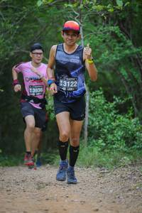 BIB: 3122, 3936
                            <button type="button" onclick="openModal(4270238)" class="btn btn-primary btn-sm float-right btn-popup" data-toggle="modal" data-target=".modal-high-quality">
                        <i class="fas fa-shopping-cart"></i> Add to Cart
                    </button>
                                            <button type="button" onclick="isThisMe(4270238, true)" class="btn btn-success btn-sm float-right btn-popup btn-isme hidden" data-toggle="tooltip" data-placement="bottom" title="นี่คือรูปของคุณใช่ไหม คลิกที่นี่เพื่อเอาเข้าอัลบั้ม">
                        <i class="fas fa-plus"></i> Add to album
                    </button>
                    <button type="button" onclick="isThisMe(4270238, false)" class="btn btn-warning btn-sm float-right btn-popup btn-isnotme hidden">
                        <i class="fas fa-ban"></i> Remove from album
                    </button>