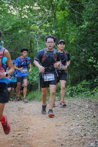 BIB: 3018, 3687
                            <button type="button" onclick="openModal(4275383)" class="btn btn-primary btn-sm float-right btn-popup" data-toggle="modal" data-target=".modal-high-quality">
                        <i class="fas fa-shopping-cart"></i> Add to Cart
                    </button>
                                            <button type="button" onclick="isThisMe(4275383, true)" class="btn btn-success btn-sm float-right btn-popup btn-isme hidden" data-toggle="tooltip" data-placement="bottom" title="นี่คือรูปของคุณใช่ไหม คลิกที่นี่เพื่อเอาเข้าอัลบั้ม">
                        <i class="fas fa-plus"></i> Add to album
                    </button>
                    <button type="button" onclick="isThisMe(4275383, false)" class="btn btn-warning btn-sm float-right btn-popup btn-isnotme hidden">
                        <i class="fas fa-ban"></i> Remove from album
                    </button>