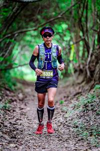 BIB: 5324
                            <button type="button" onclick="openModal(4381752)" class="btn btn-primary btn-sm float-right btn-popup" data-toggle="modal" data-target=".modal-high-quality">
                        <i class="fas fa-shopping-cart"></i> Add to Cart
                    </button>
                                            <button type="button" onclick="isThisMe(4381752, true)" class="btn btn-success btn-sm float-right btn-popup btn-isme hidden" data-toggle="tooltip" data-placement="bottom" title="นี่คือรูปของคุณใช่ไหม คลิกที่นี่เพื่อเอาเข้าอัลบั้ม">
                        <i class="fas fa-plus"></i> Add to album
                    </button>
                    <button type="button" onclick="isThisMe(4381752, false)" class="btn btn-warning btn-sm float-right btn-popup btn-isnotme hidden">
                        <i class="fas fa-ban"></i> Remove from album
                    </button>