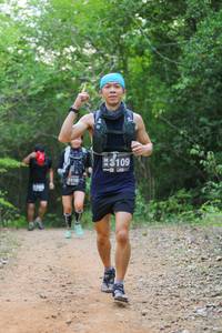 BIB: 3109
                            <button type="button" onclick="openModal(4285834)" class="btn btn-primary btn-sm float-right btn-popup" data-toggle="modal" data-target=".modal-high-quality">
                        <i class="fas fa-shopping-cart"></i> Add to Cart
                    </button>
                                            <button type="button" onclick="isThisMe(4285834, true)" class="btn btn-success btn-sm float-right btn-popup btn-isme hidden" data-toggle="tooltip" data-placement="bottom" title="นี่คือรูปของคุณใช่ไหม คลิกที่นี่เพื่อเอาเข้าอัลบั้ม">
                        <i class="fas fa-plus"></i> Add to album
                    </button>
                    <button type="button" onclick="isThisMe(4285834, false)" class="btn btn-warning btn-sm float-right btn-popup btn-isnotme hidden">
                        <i class="fas fa-ban"></i> Remove from album
                    </button>