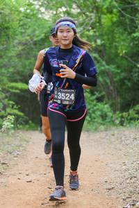 BIB: 3524
                            <button type="button" onclick="openModal(4286979)" class="btn btn-primary btn-sm float-right btn-popup" data-toggle="modal" data-target=".modal-high-quality">
                        <i class="fas fa-shopping-cart"></i> Add to Cart
                    </button>
                                            <button type="button" onclick="isThisMe(4286979, true)" class="btn btn-success btn-sm float-right btn-popup btn-isme hidden" data-toggle="tooltip" data-placement="bottom" title="นี่คือรูปของคุณใช่ไหม คลิกที่นี่เพื่อเอาเข้าอัลบั้ม">
                        <i class="fas fa-plus"></i> Add to album
                    </button>
                    <button type="button" onclick="isThisMe(4286979, false)" class="btn btn-warning btn-sm float-right btn-popup btn-isnotme hidden">
                        <i class="fas fa-ban"></i> Remove from album
                    </button>