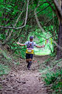 BIB: 5301
                            <button type="button" onclick="openModal(4382452)" class="btn btn-primary btn-sm float-right btn-popup" data-toggle="modal" data-target=".modal-high-quality">
                        <i class="fas fa-shopping-cart"></i> Add to Cart
                    </button>
                                            <button type="button" onclick="isThisMe(4382452, true)" class="btn btn-success btn-sm float-right btn-popup btn-isme hidden" data-toggle="tooltip" data-placement="bottom" title="นี่คือรูปของคุณใช่ไหม คลิกที่นี่เพื่อเอาเข้าอัลบั้ม">
                        <i class="fas fa-plus"></i> Add to album
                    </button>
                    <button type="button" onclick="isThisMe(4382452, false)" class="btn btn-warning btn-sm float-right btn-popup btn-isnotme hidden">
                        <i class="fas fa-ban"></i> Remove from album
                    </button>