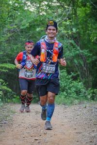 BIB: 3723, 4011
                            <button type="button" onclick="openModal(4276714)" class="btn btn-primary btn-sm float-right btn-popup" data-toggle="modal" data-target=".modal-high-quality">
                        <i class="fas fa-shopping-cart"></i> Add to Cart
                    </button>
                                            <button type="button" onclick="isThisMe(4276714, true)" class="btn btn-success btn-sm float-right btn-popup btn-isme hidden" data-toggle="tooltip" data-placement="bottom" title="นี่คือรูปของคุณใช่ไหม คลิกที่นี่เพื่อเอาเข้าอัลบั้ม">
                        <i class="fas fa-plus"></i> Add to album
                    </button>
                    <button type="button" onclick="isThisMe(4276714, false)" class="btn btn-warning btn-sm float-right btn-popup btn-isnotme hidden">
                        <i class="fas fa-ban"></i> Remove from album
                    </button>