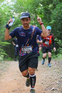 BIB: 3276
                            <button type="button" onclick="openModal(4286392)" class="btn btn-primary btn-sm float-right btn-popup" data-toggle="modal" data-target=".modal-high-quality">
                        <i class="fas fa-shopping-cart"></i> Add to Cart
                    </button>
                                            <button type="button" onclick="isThisMe(4286392, true)" class="btn btn-success btn-sm float-right btn-popup btn-isme hidden" data-toggle="tooltip" data-placement="bottom" title="นี่คือรูปของคุณใช่ไหม คลิกที่นี่เพื่อเอาเข้าอัลบั้ม">
                        <i class="fas fa-plus"></i> Add to album
                    </button>
                    <button type="button" onclick="isThisMe(4286392, false)" class="btn btn-warning btn-sm float-right btn-popup btn-isnotme hidden">
                        <i class="fas fa-ban"></i> Remove from album
                    </button>