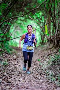 BIB: 5109
                            <button type="button" onclick="openModal(4381878)" class="btn btn-primary btn-sm float-right btn-popup" data-toggle="modal" data-target=".modal-high-quality">
                        <i class="fas fa-shopping-cart"></i> Add to Cart
                    </button>
                                            <button type="button" onclick="isThisMe(4381878, true)" class="btn btn-success btn-sm float-right btn-popup btn-isme hidden" data-toggle="tooltip" data-placement="bottom" title="นี่คือรูปของคุณใช่ไหม คลิกที่นี่เพื่อเอาเข้าอัลบั้ม">
                        <i class="fas fa-plus"></i> Add to album
                    </button>
                    <button type="button" onclick="isThisMe(4381878, false)" class="btn btn-warning btn-sm float-right btn-popup btn-isnotme hidden">
                        <i class="fas fa-ban"></i> Remove from album
                    </button>