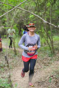 BIB: 
                            <button type="button" onclick="openModal(4288176)" class="btn btn-primary btn-sm float-right btn-popup" data-toggle="modal" data-target=".modal-high-quality">
                        <i class="fas fa-shopping-cart"></i> Add to Cart
                    </button>
                                            <button type="button" onclick="isThisMe(4288176, true)" class="btn btn-success btn-sm float-right btn-popup btn-isme hidden" data-toggle="tooltip" data-placement="bottom" title="นี่คือรูปของคุณใช่ไหม คลิกที่นี่เพื่อเอาเข้าอัลบั้ม">
                        <i class="fas fa-plus"></i> Add to album
                    </button>
                    <button type="button" onclick="isThisMe(4288176, false)" class="btn btn-warning btn-sm float-right btn-popup btn-isnotme hidden">
                        <i class="fas fa-ban"></i> Remove from album
                    </button>