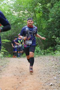 BIB: 3100
                            <button type="button" onclick="openModal(4286553)" class="btn btn-primary btn-sm float-right btn-popup" data-toggle="modal" data-target=".modal-high-quality">
                        <i class="fas fa-shopping-cart"></i> Add to Cart
                    </button>
                                            <button type="button" onclick="isThisMe(4286553, true)" class="btn btn-success btn-sm float-right btn-popup btn-isme hidden" data-toggle="tooltip" data-placement="bottom" title="นี่คือรูปของคุณใช่ไหม คลิกที่นี่เพื่อเอาเข้าอัลบั้ม">
                        <i class="fas fa-plus"></i> Add to album
                    </button>
                    <button type="button" onclick="isThisMe(4286553, false)" class="btn btn-warning btn-sm float-right btn-popup btn-isnotme hidden">
                        <i class="fas fa-ban"></i> Remove from album
                    </button>